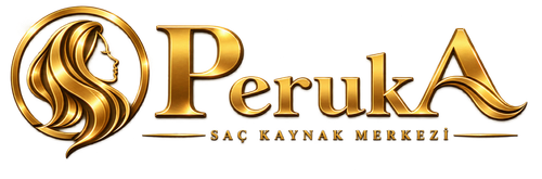 PeruKA