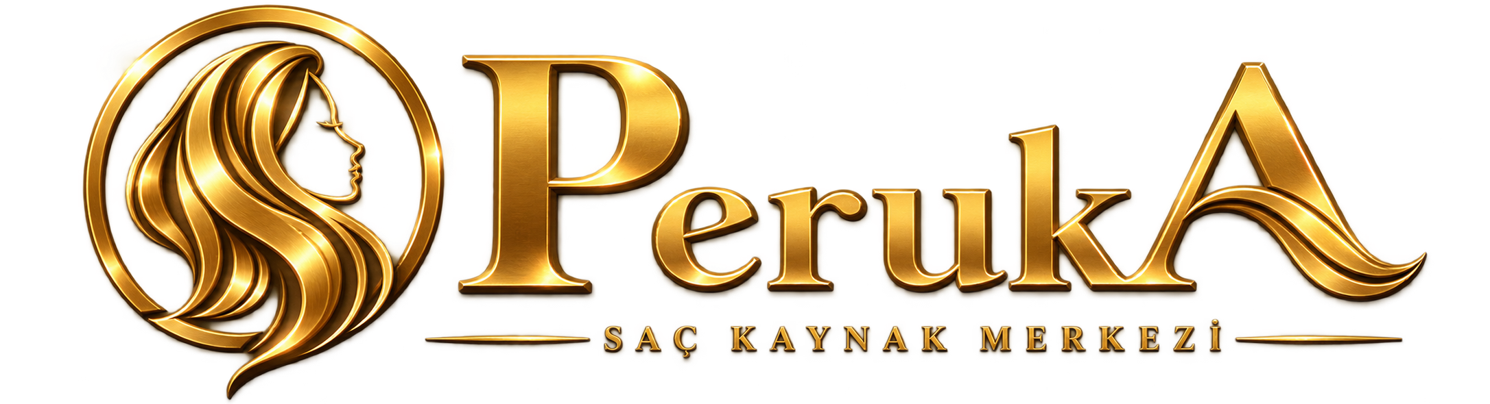 PerukA Saç Kaynak Merkezi